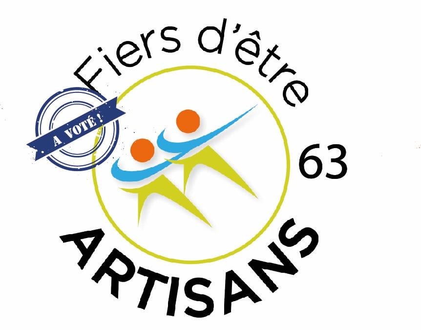 Maçonnerie Chamalières - Gestion admin déléguée