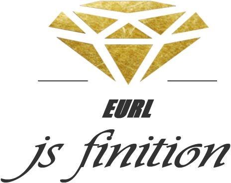 Électricien Aubière - Conformité chantier garantie