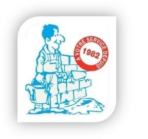 Charpentier Clermont-Ferrand - Facturation accélérée