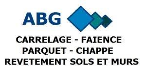 Lotisseur Clermont-Ferrand - Coordination chantier