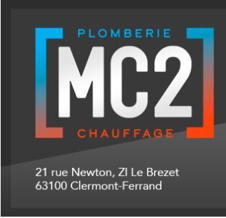 Promoteur immobilier 63 - Gestion documentaire BTP