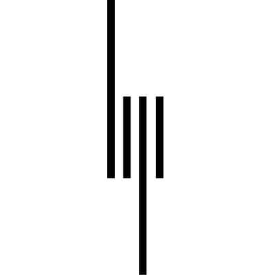 Économie construction Auvergne - Partenaire expert