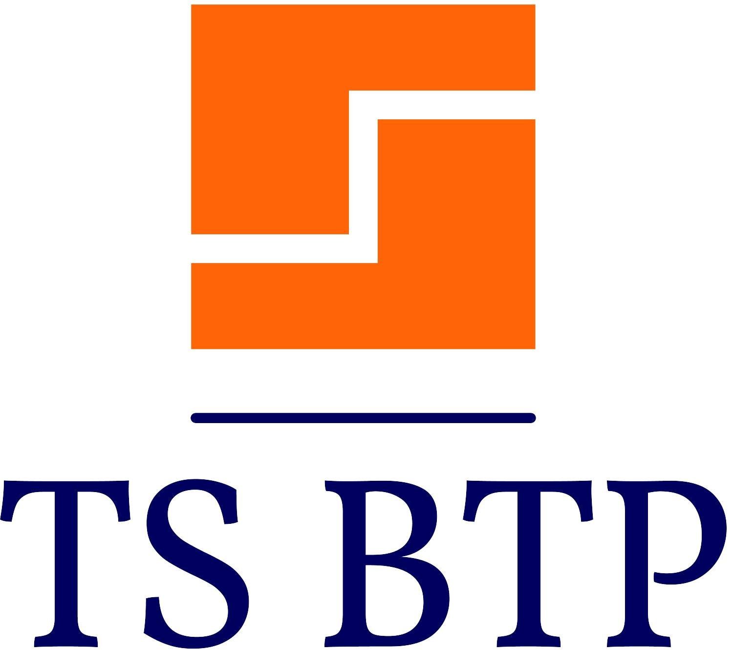 Bureau études BTP Clermont - Support administratif