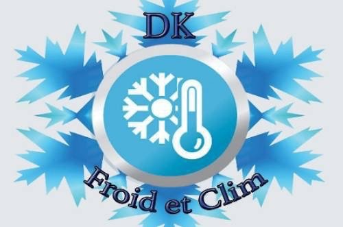 Architecte Clermont-Ferrand - Gestion projet BTP