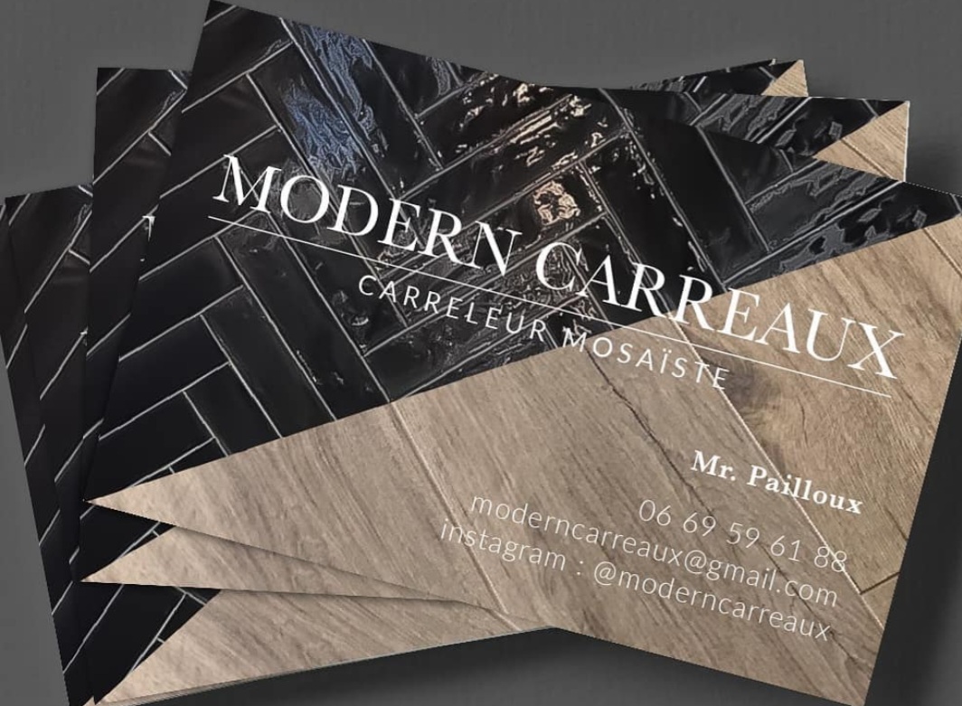 Entreprise générale BTP 63 - Trésorerie optimisée